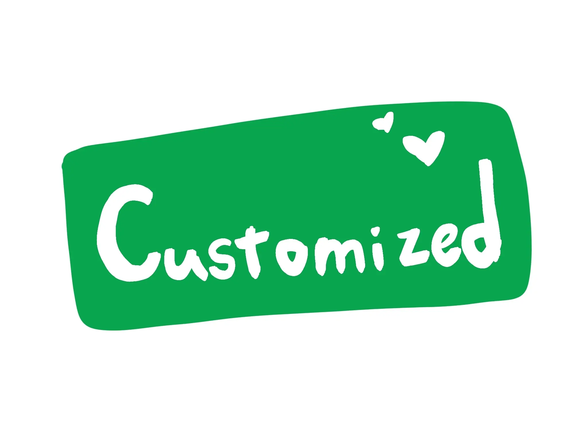 客製化影片訂閱服務