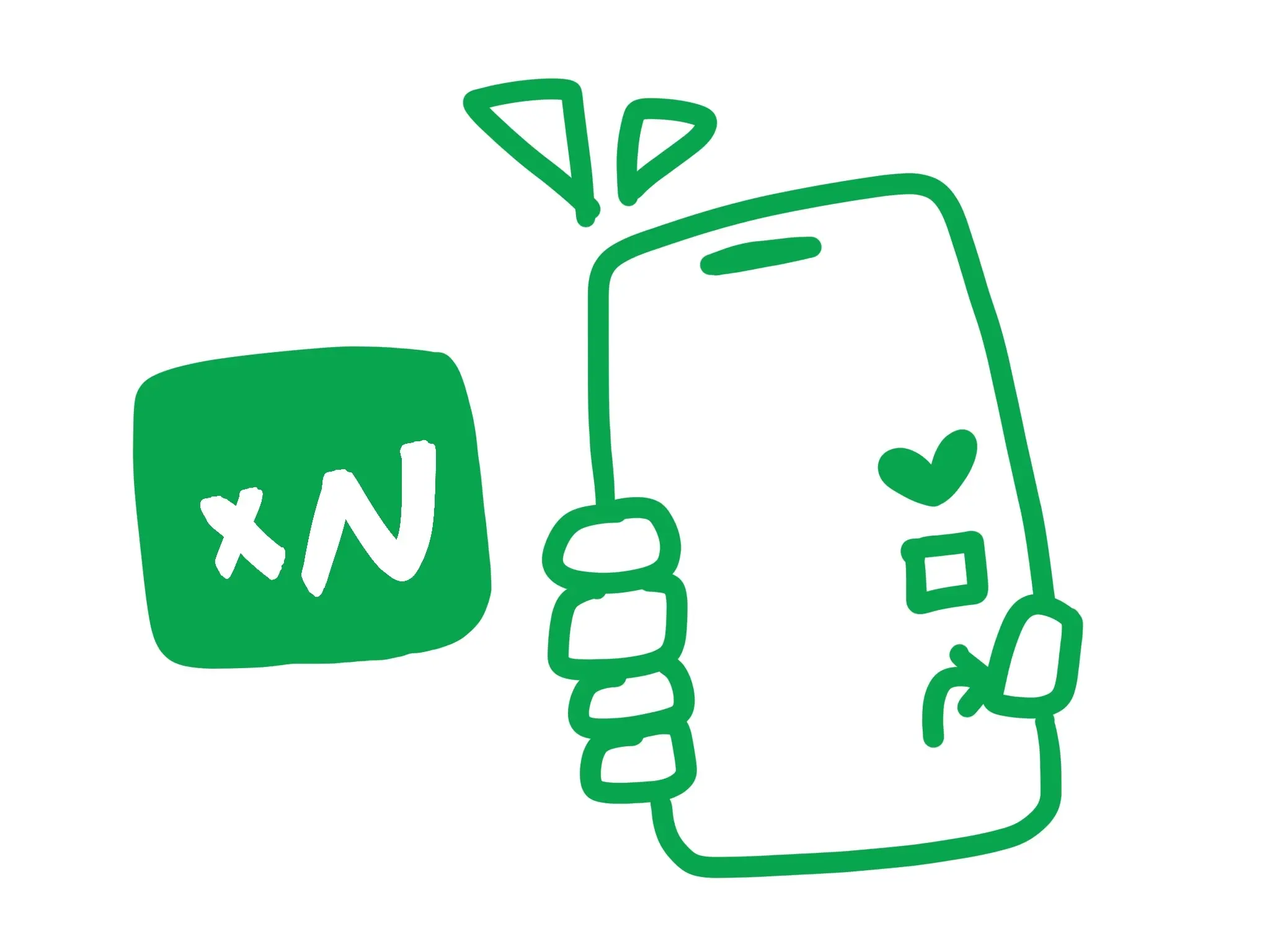 短影片剪輯－客製訂閱制