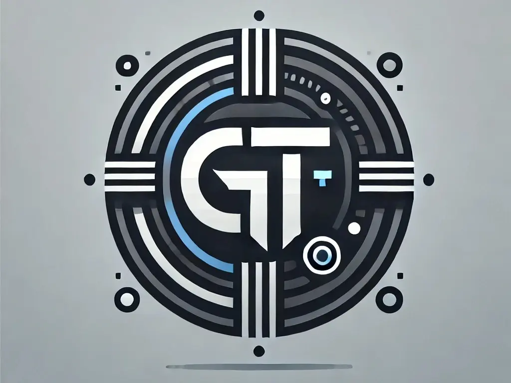 電商品牌客製化設計