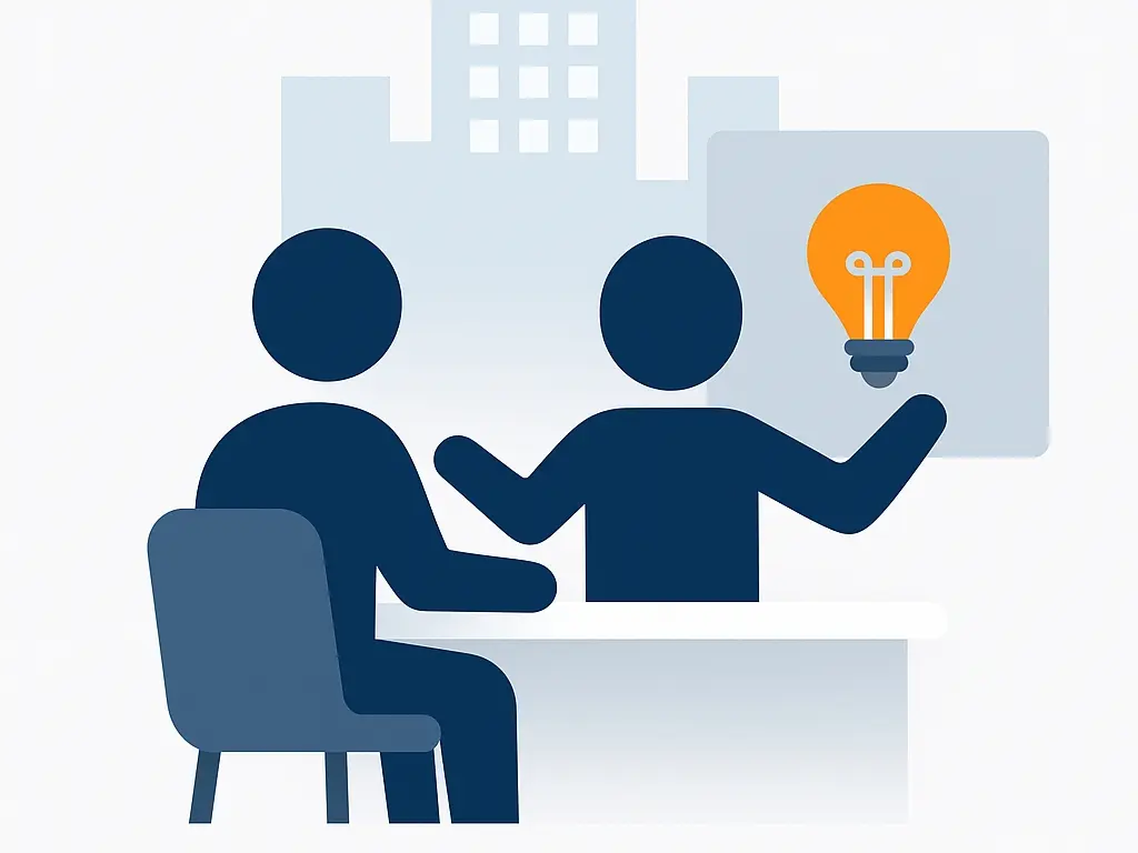 104企業大師導入