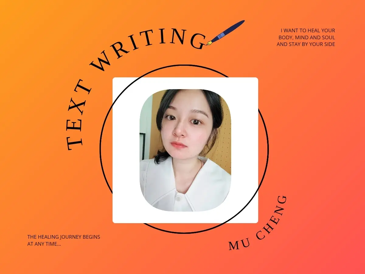 短文字服務  社群 回訊 自介 貼文…