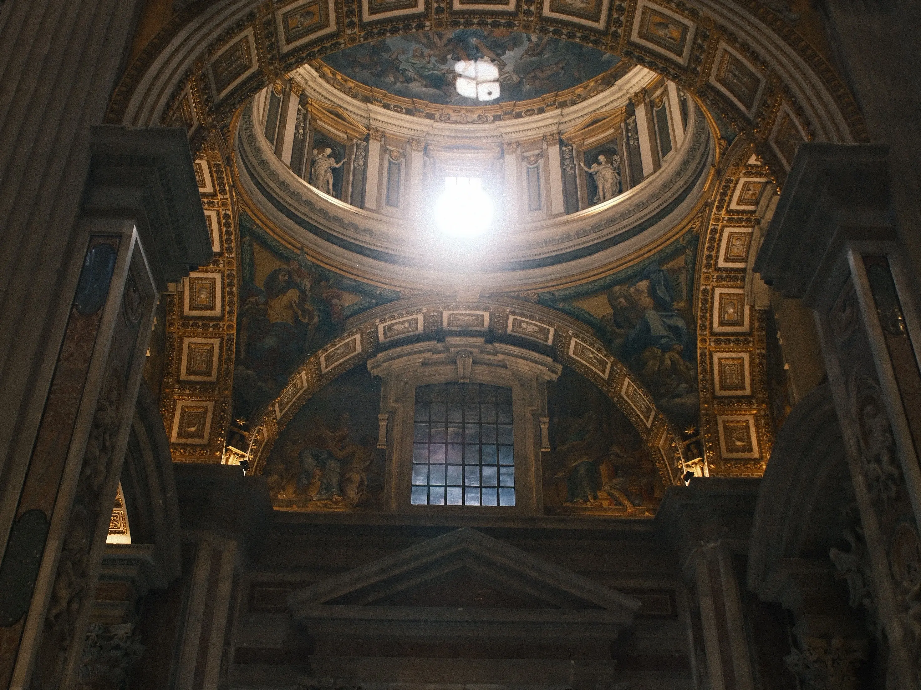 法國巴黎不踩雷7天6夜自助規劃