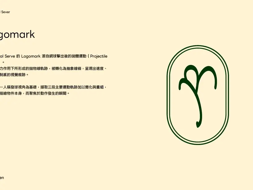 品牌LOGO快速起步組合