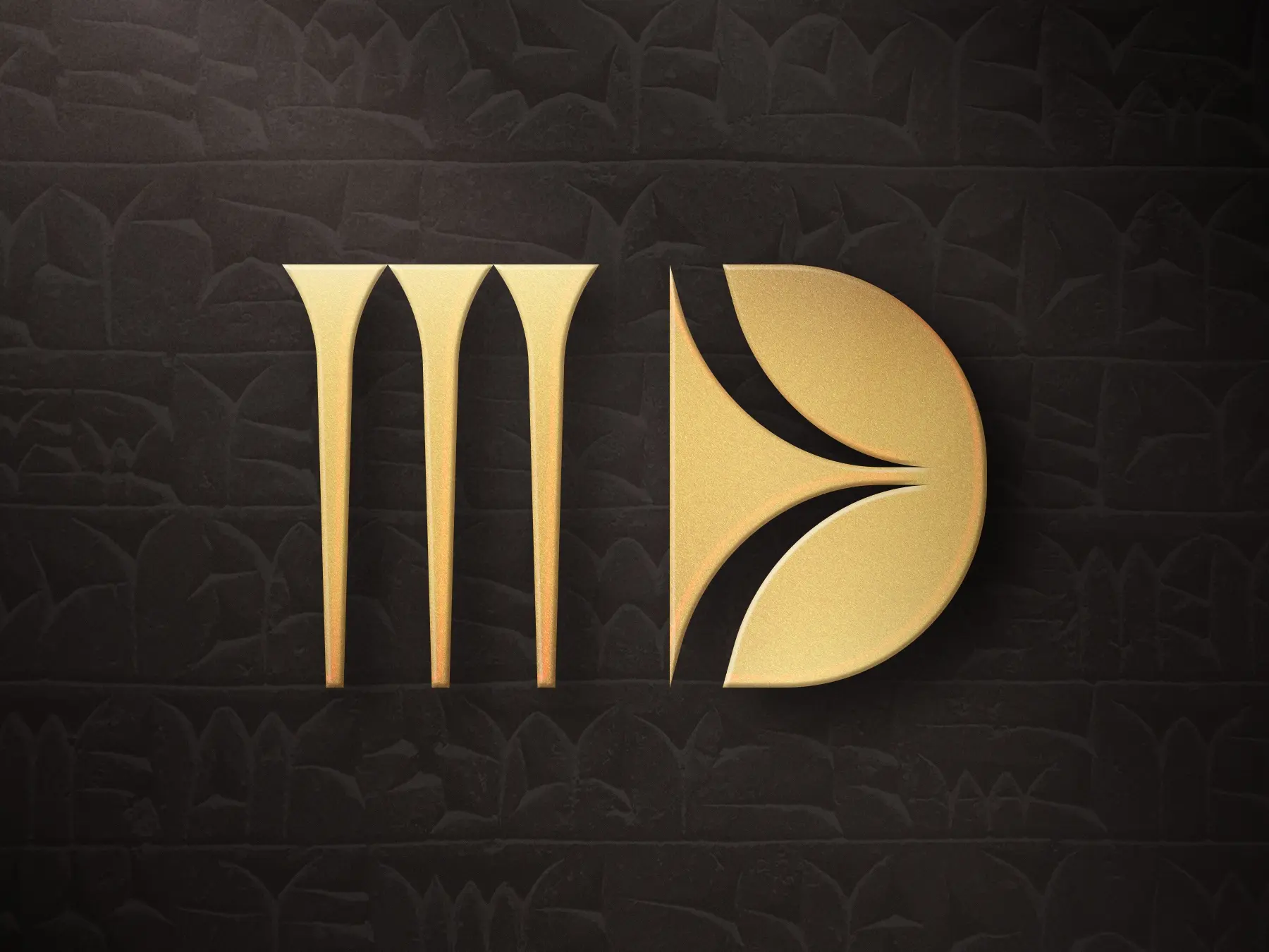 購買須知3D建模｜產品設計與客製模型製作