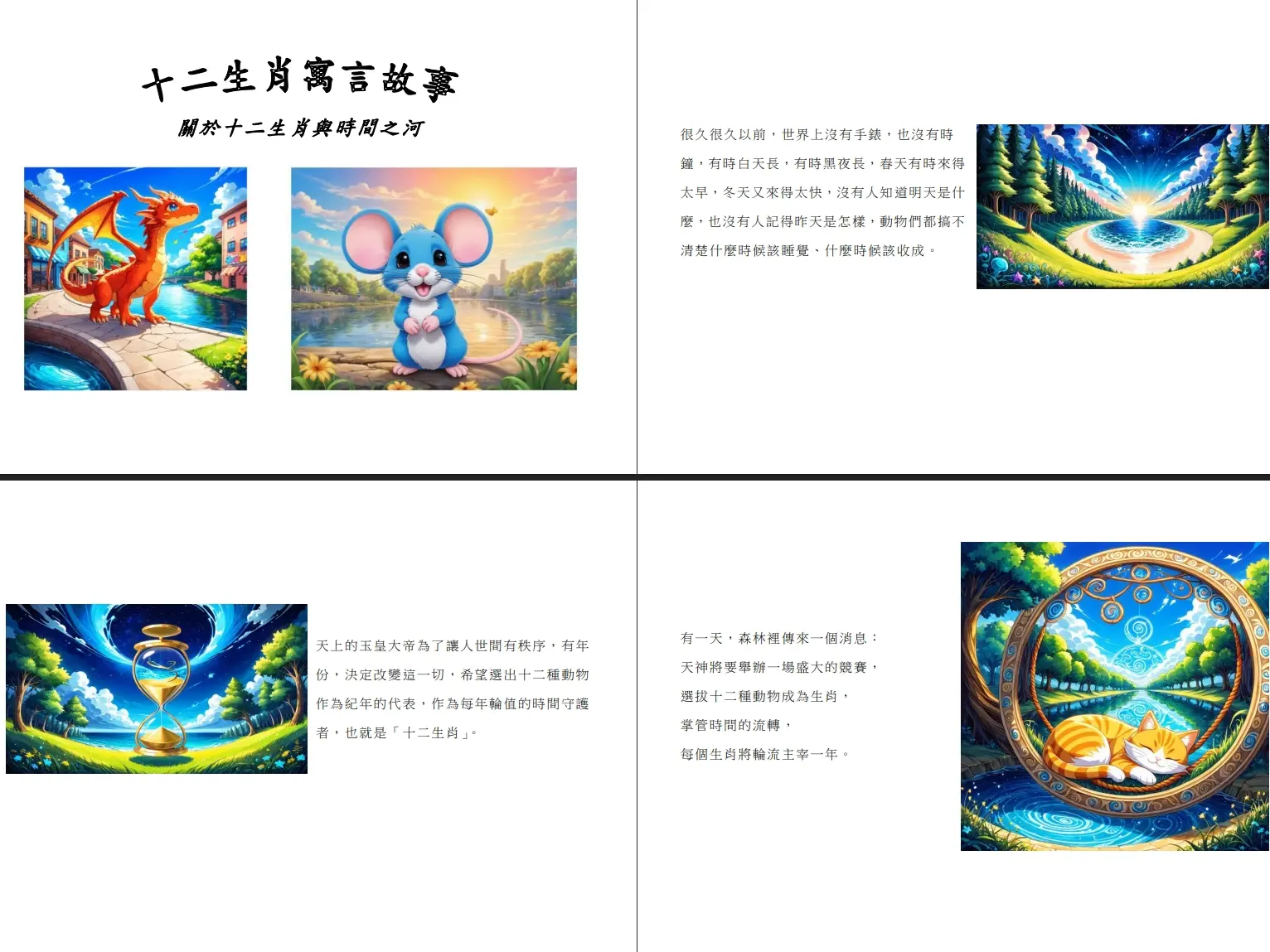 文字辨識(OCR) 打字 校對 排版