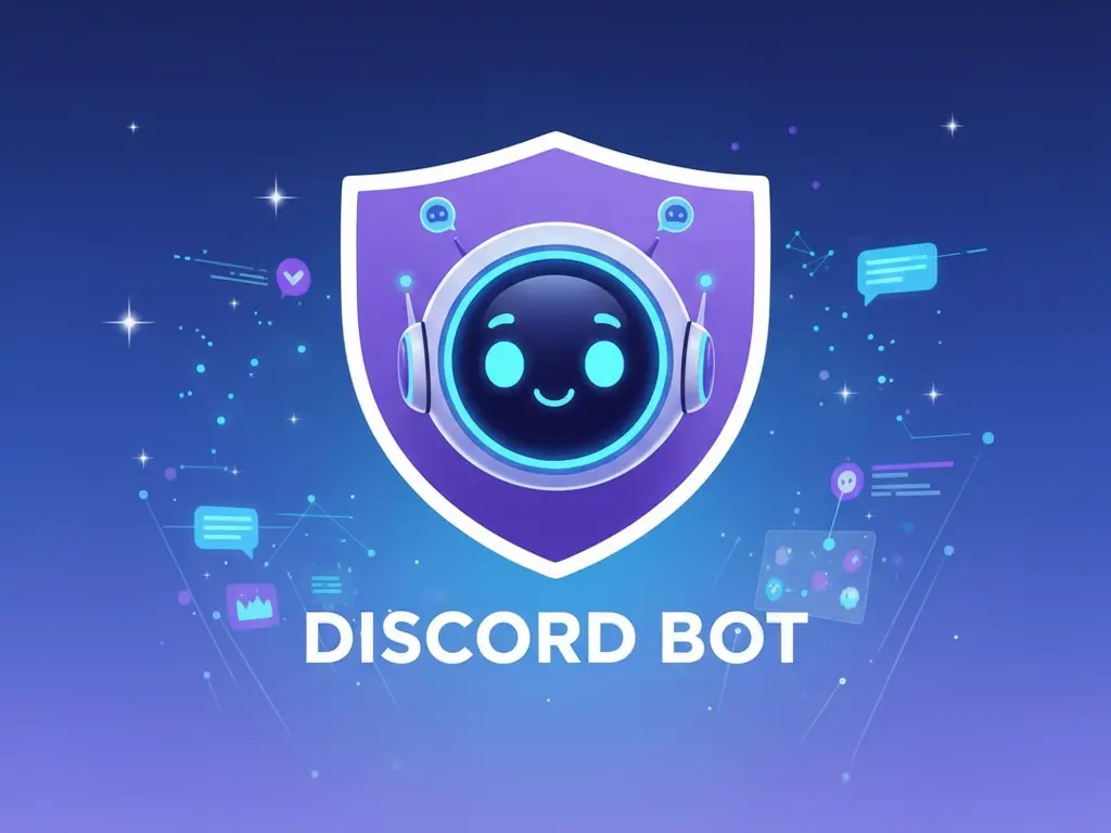 Discord Bot