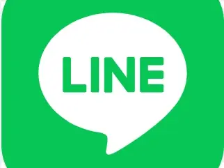 Line Bot進階