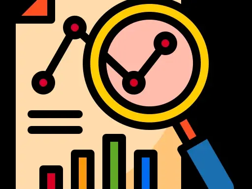政策、法律研究、特定議題文章撰寫