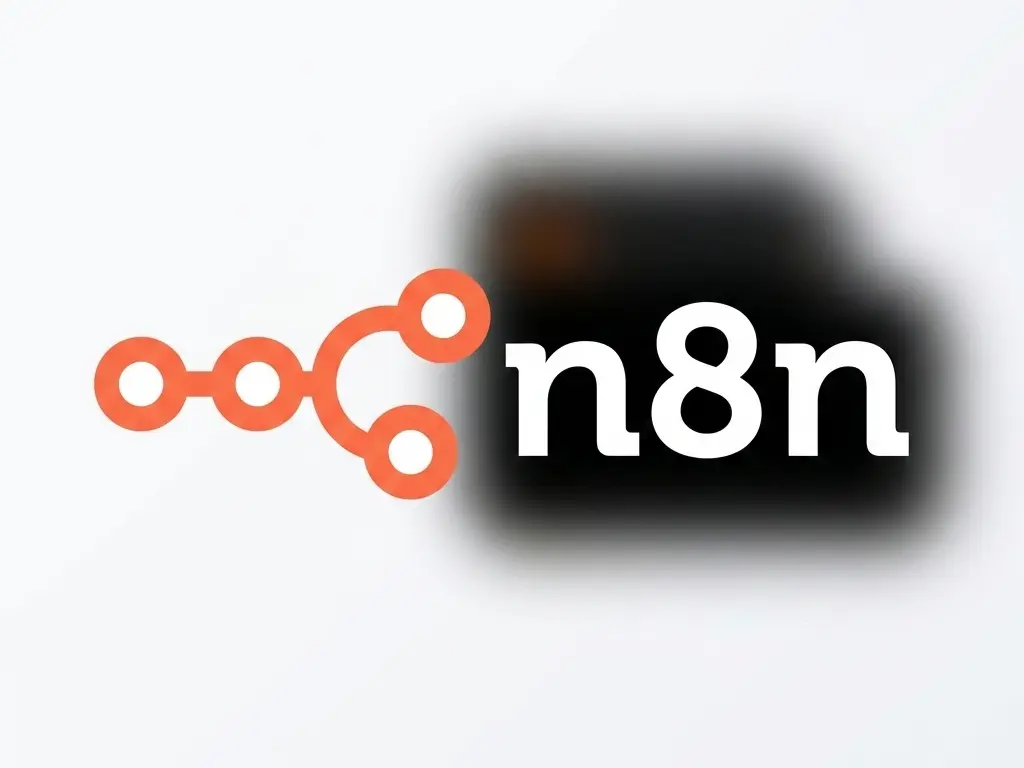 N8N企業業務流程整合專家