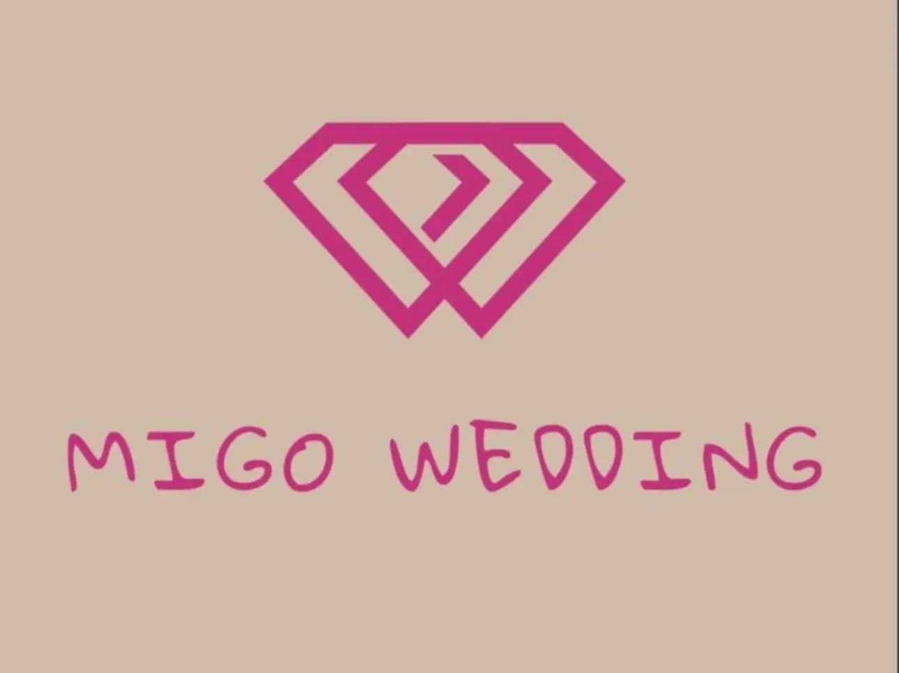 婚禮企劃主持人（純主持-無流程）