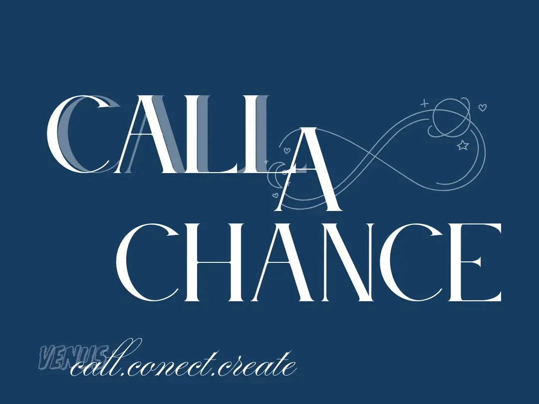 60秒以內影片剪輯