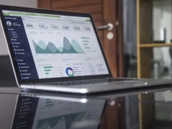 網頁,軟體,工具開發