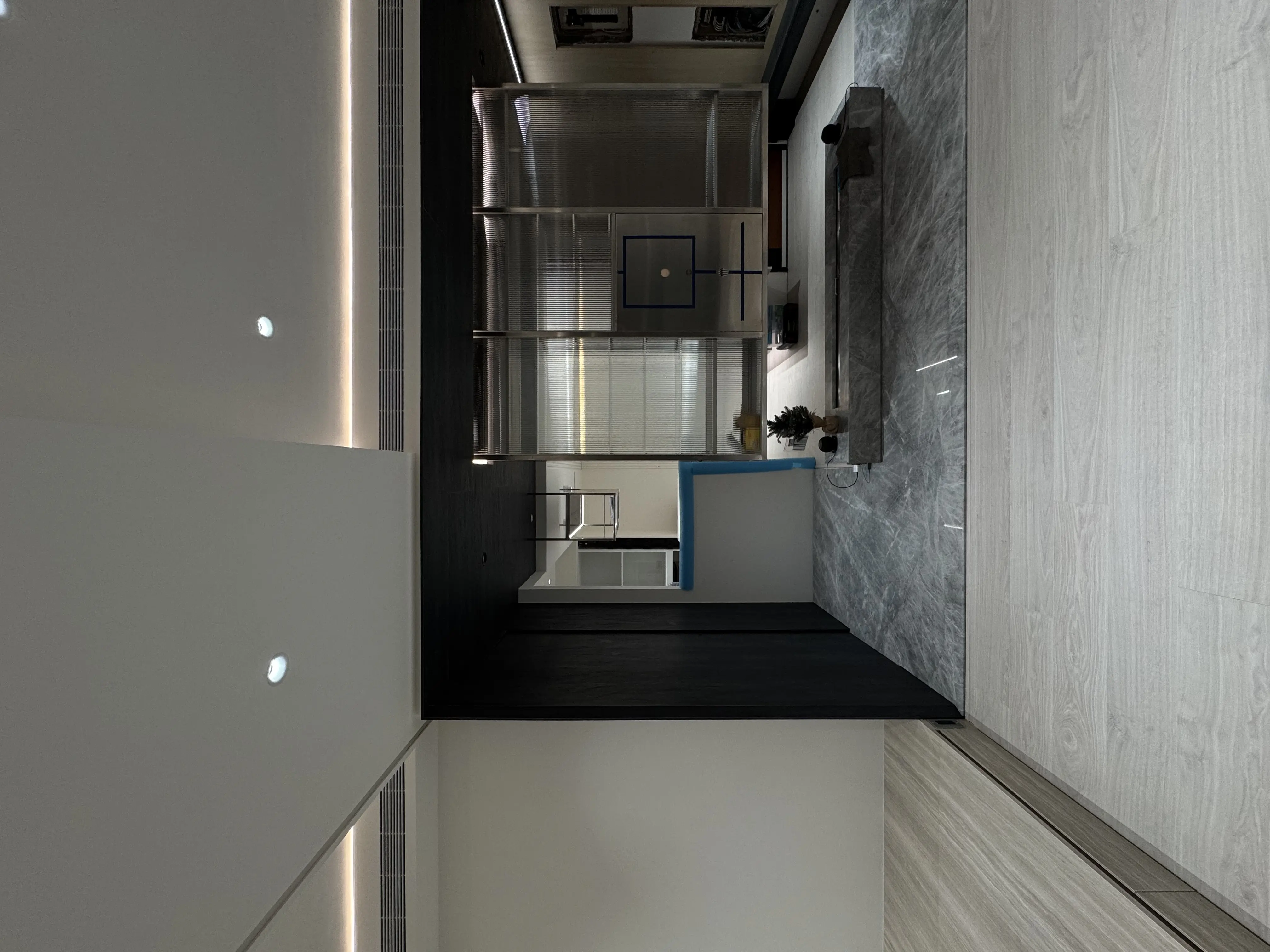 一對一室內設計空間規劃配置及施工