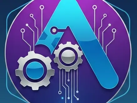 自動化流程程序RPA