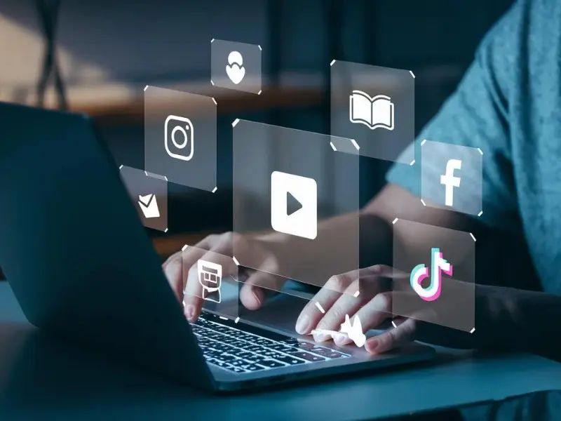 顧問+SEO文章代操（包月）排名有效提升