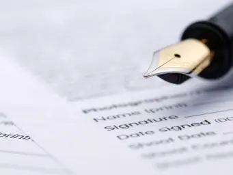 文件翻譯、潤飾（英、韓、中）