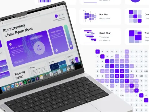 UI Design 介面設計