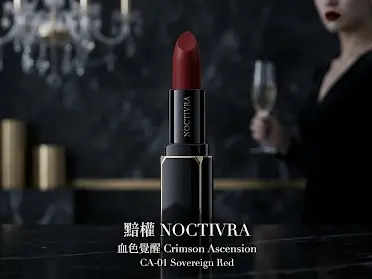 AI商業廣告、影片設計