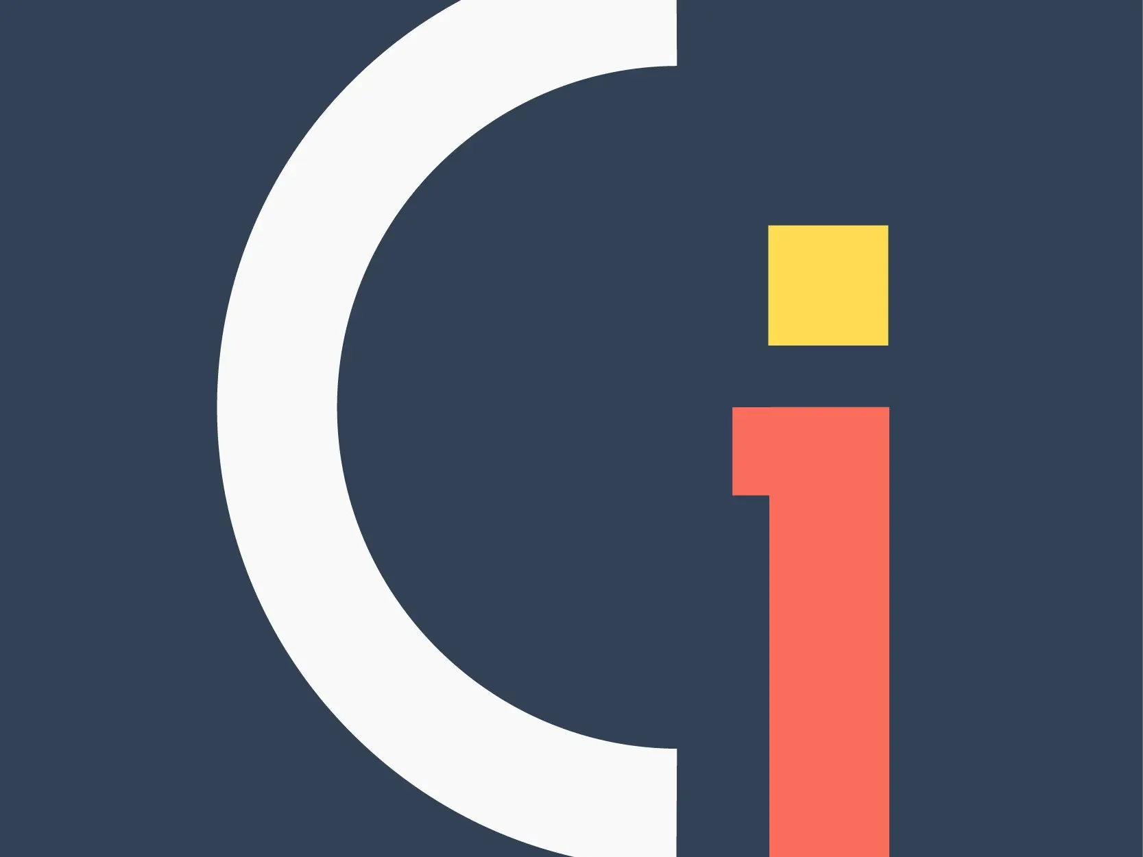 系統及網站客製化