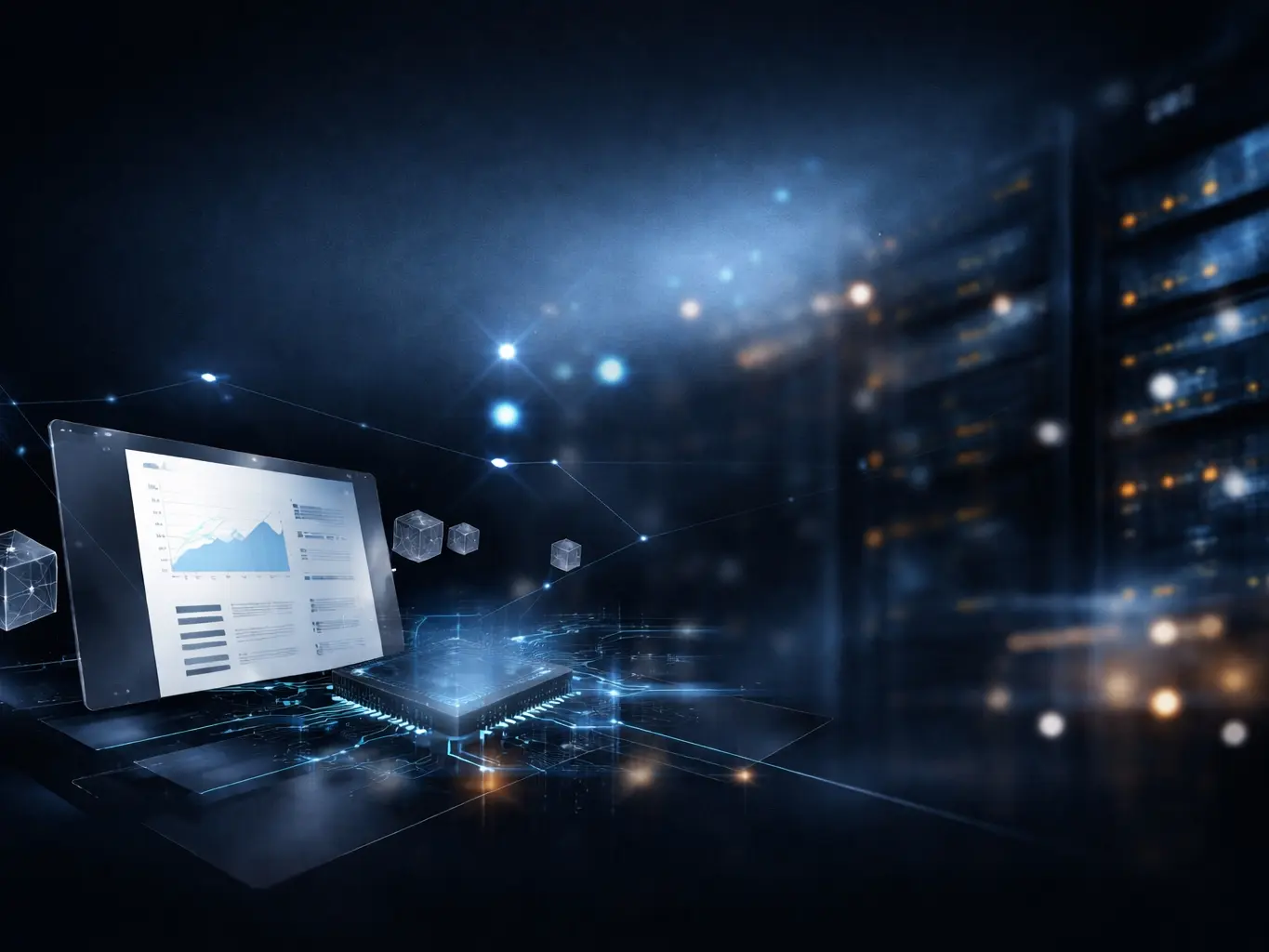 企業後台系統開發前後端+資料庫+API