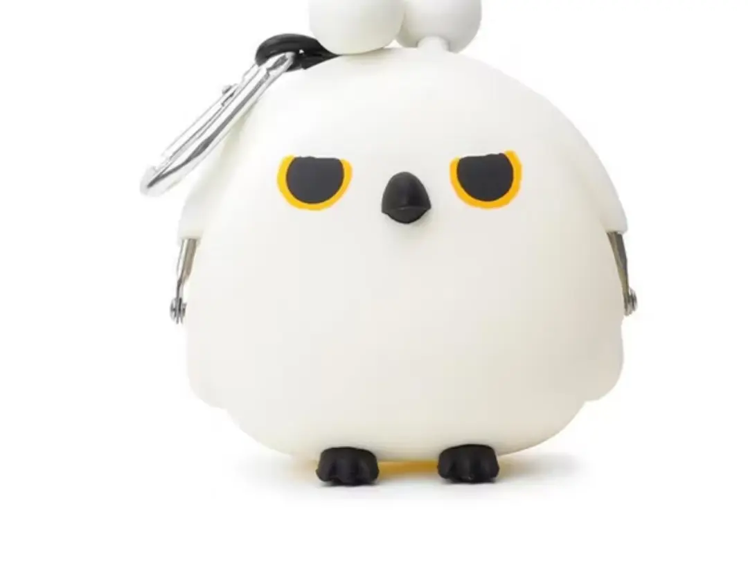 簡翻繁日翻中工作室