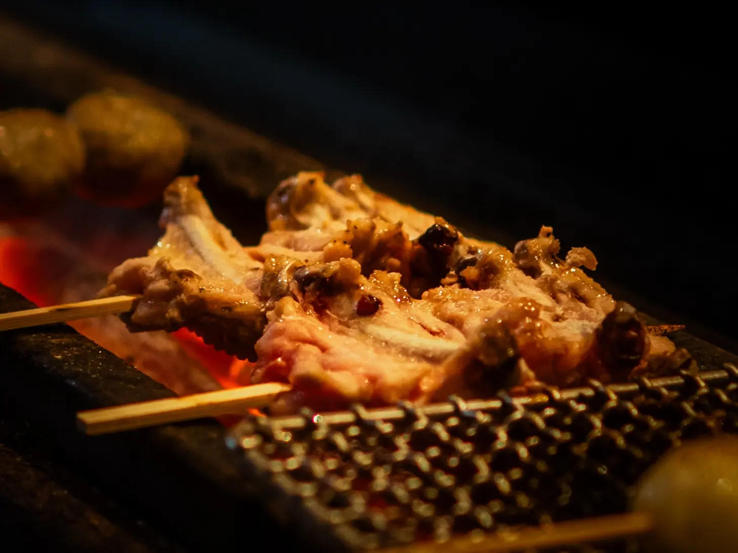 短影片/形象影片拍攝+剪輯