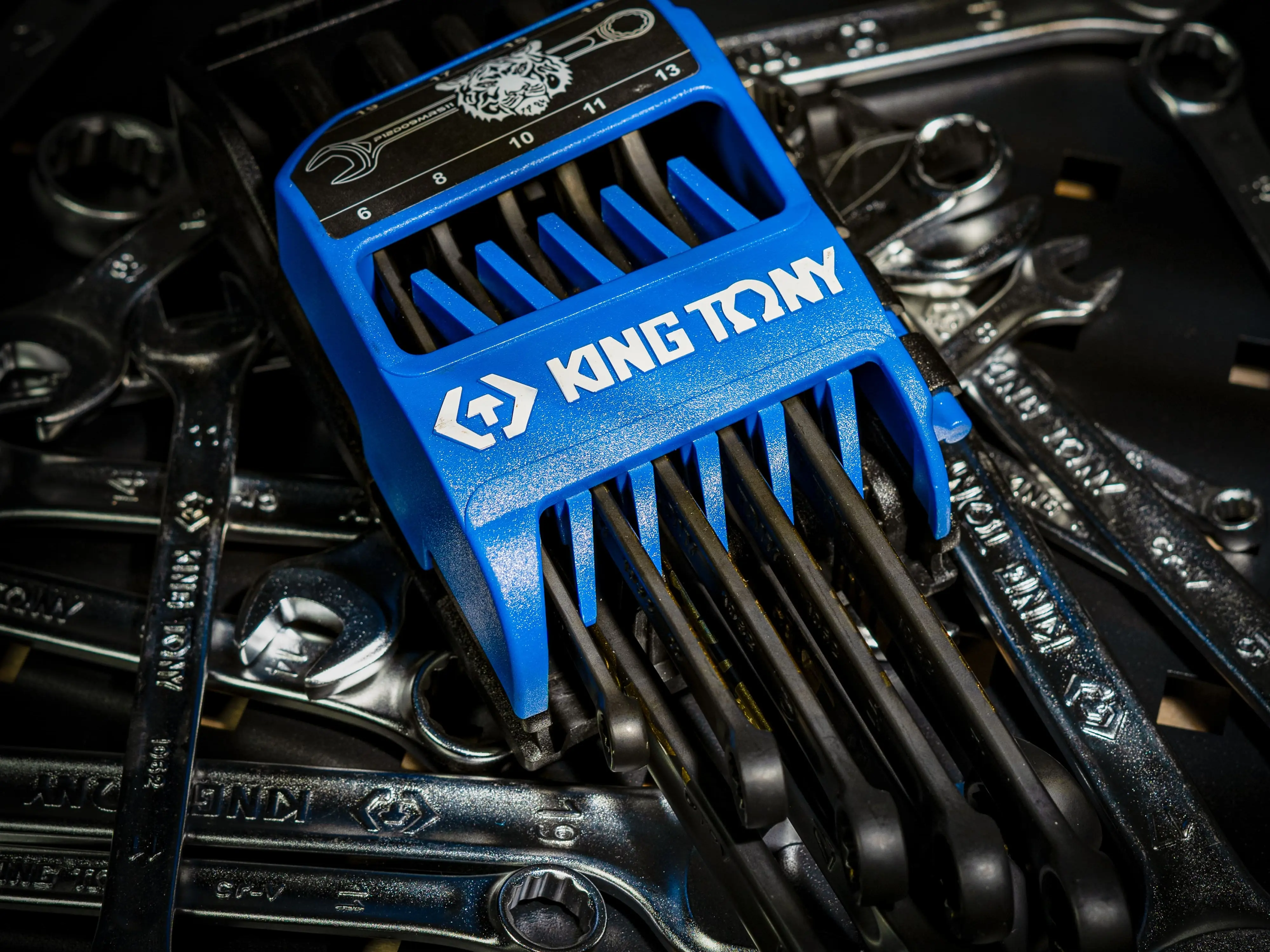 五金工具.香水精品.形象照