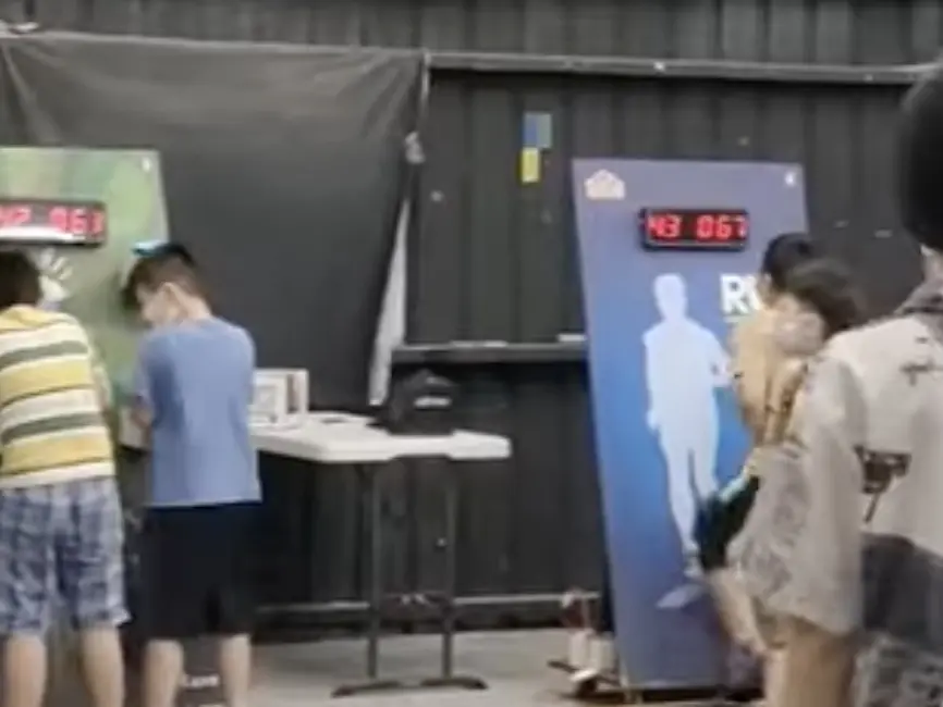 遊戲機設計整合，程式電路開發，遊戲機台