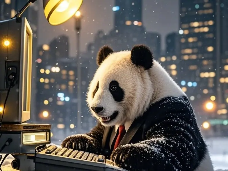 打字，資料輸入，客服回覆