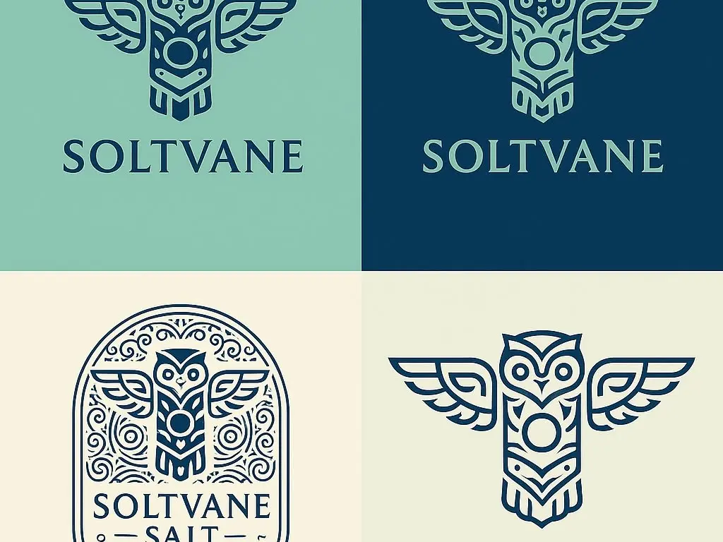 商務通路與品牌定位