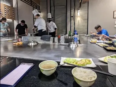 品牌設計與店面室內設計