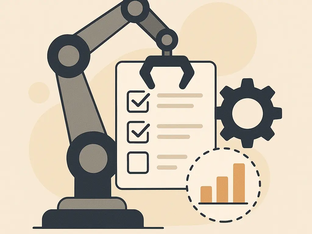 資料整合、自動化爬蟲與 LINE BOT