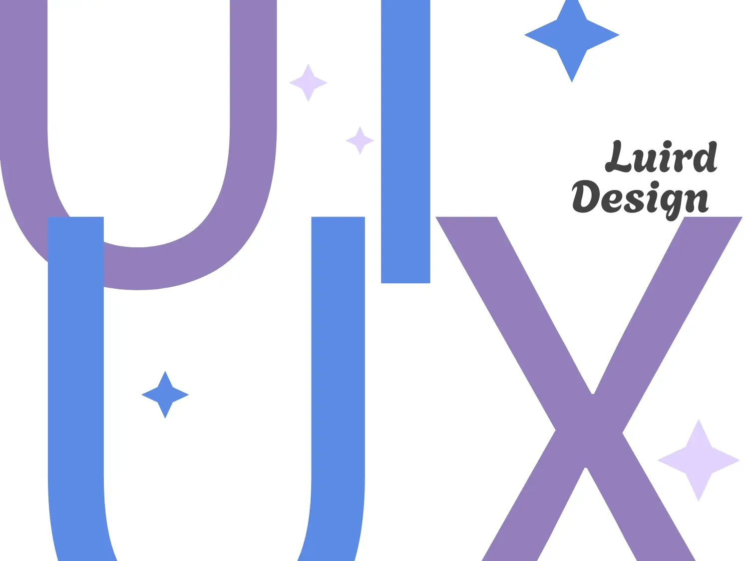 網頁/APP介面設計