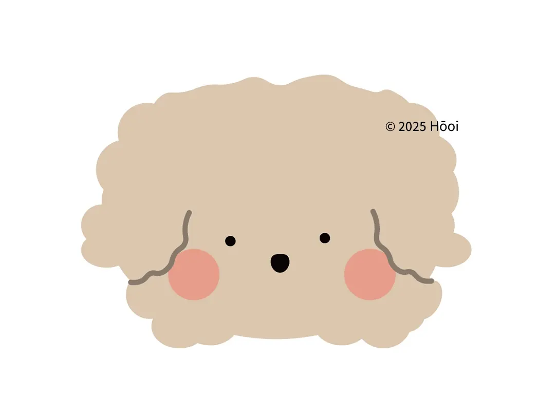 色塊繪圖－買斷（完全轉讓使用權）