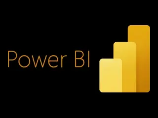 Power BI 課程