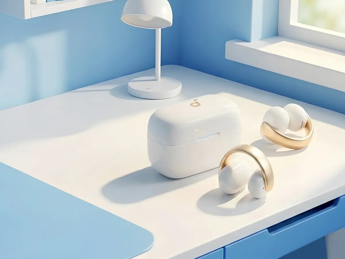 電商/社群 Banner