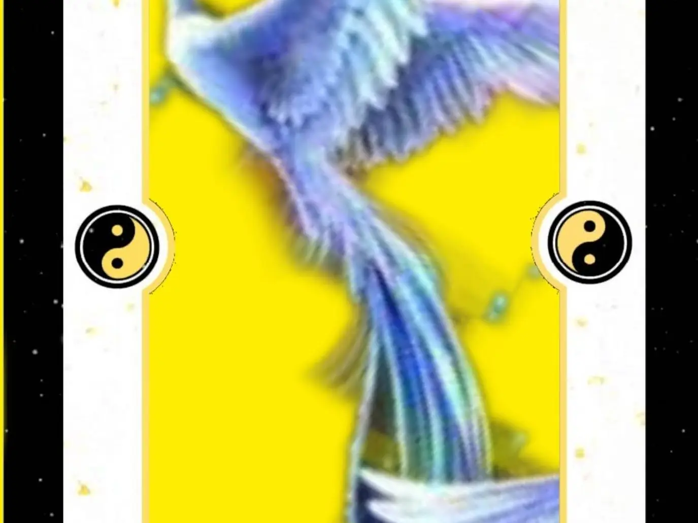 類似庫洛牌的p圖