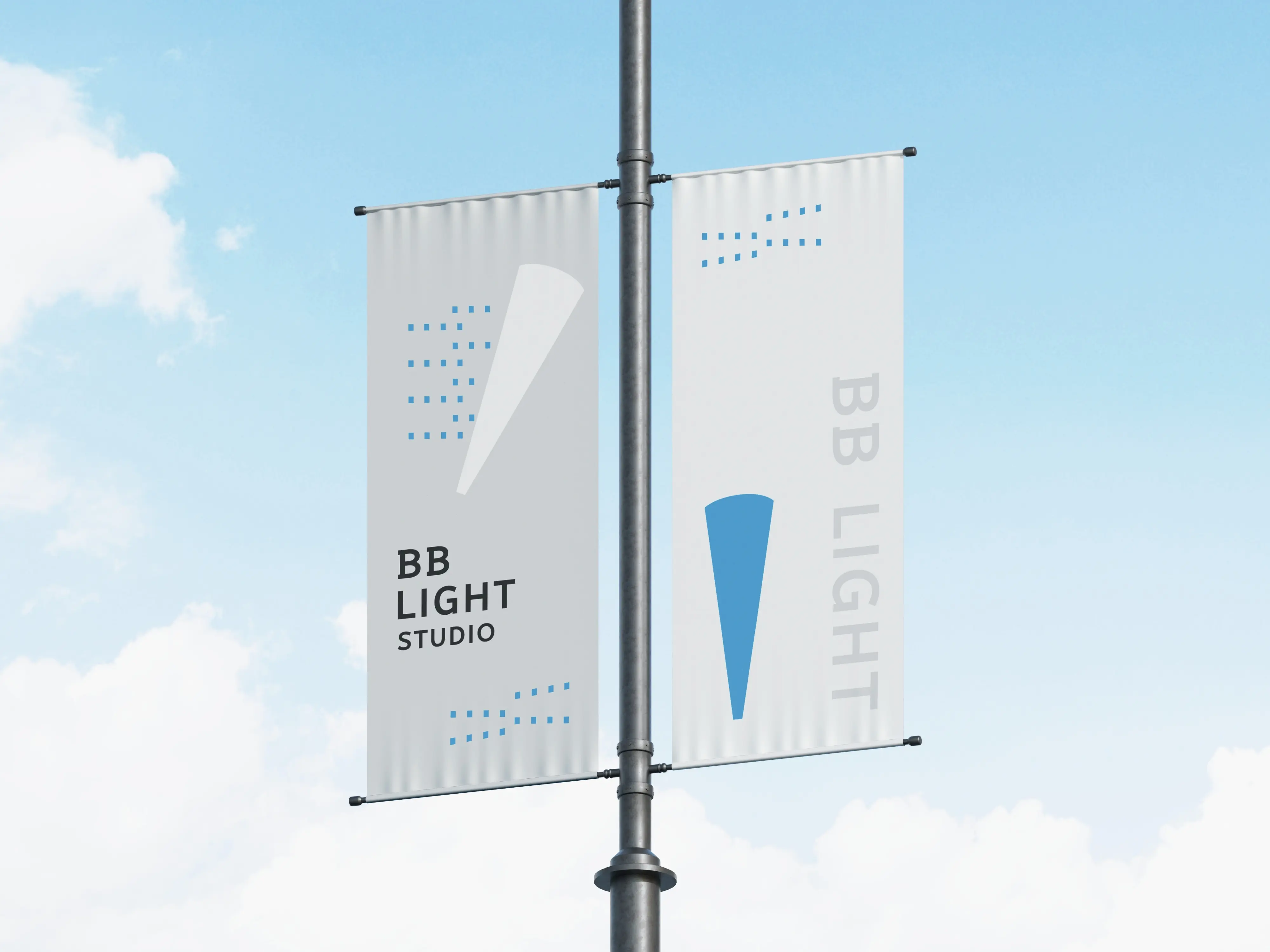 活動/展覽主視覺設計