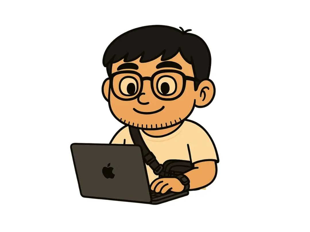 文案撰寫與企劃