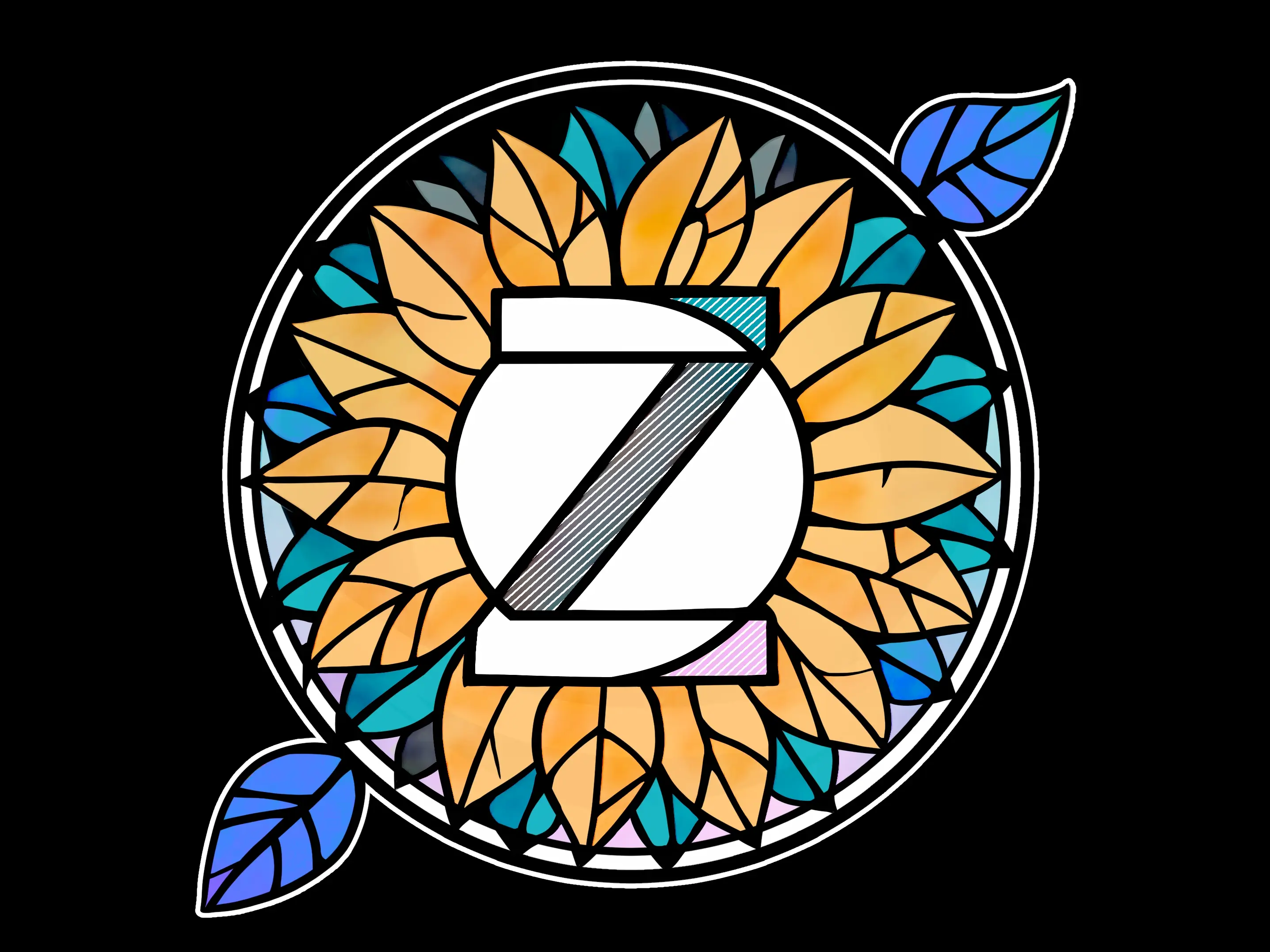 本公司服務諮詢(線上會議)