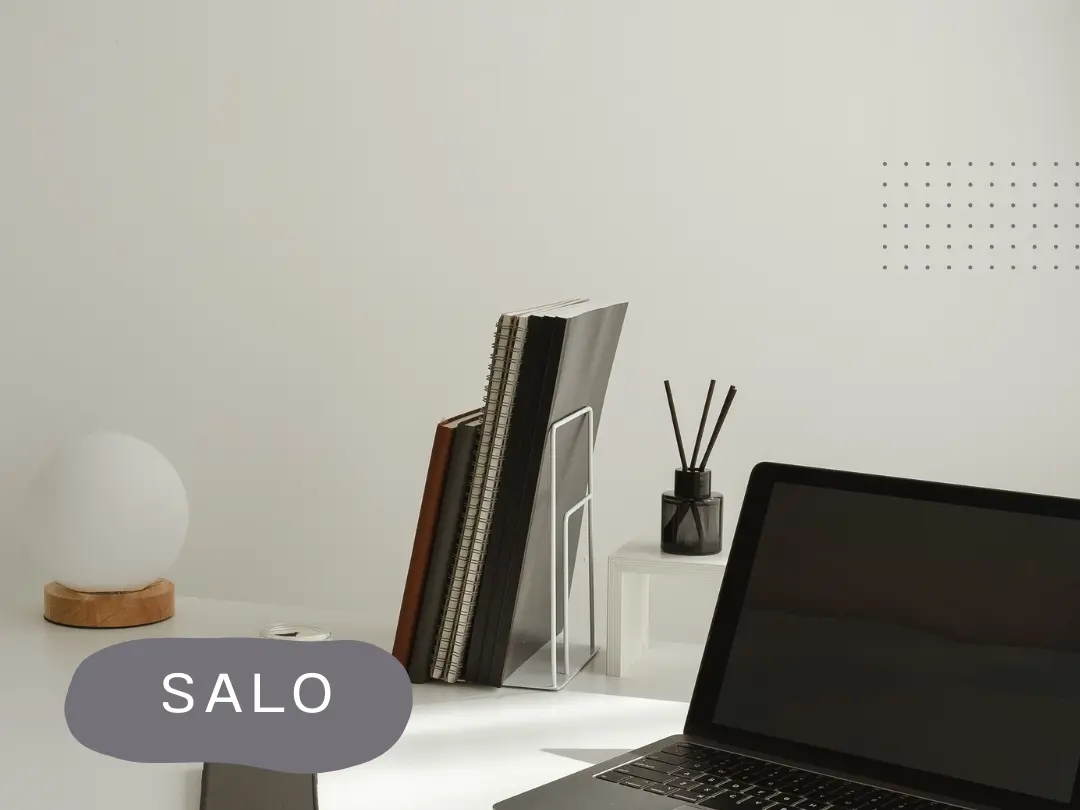 包月線上客服小編