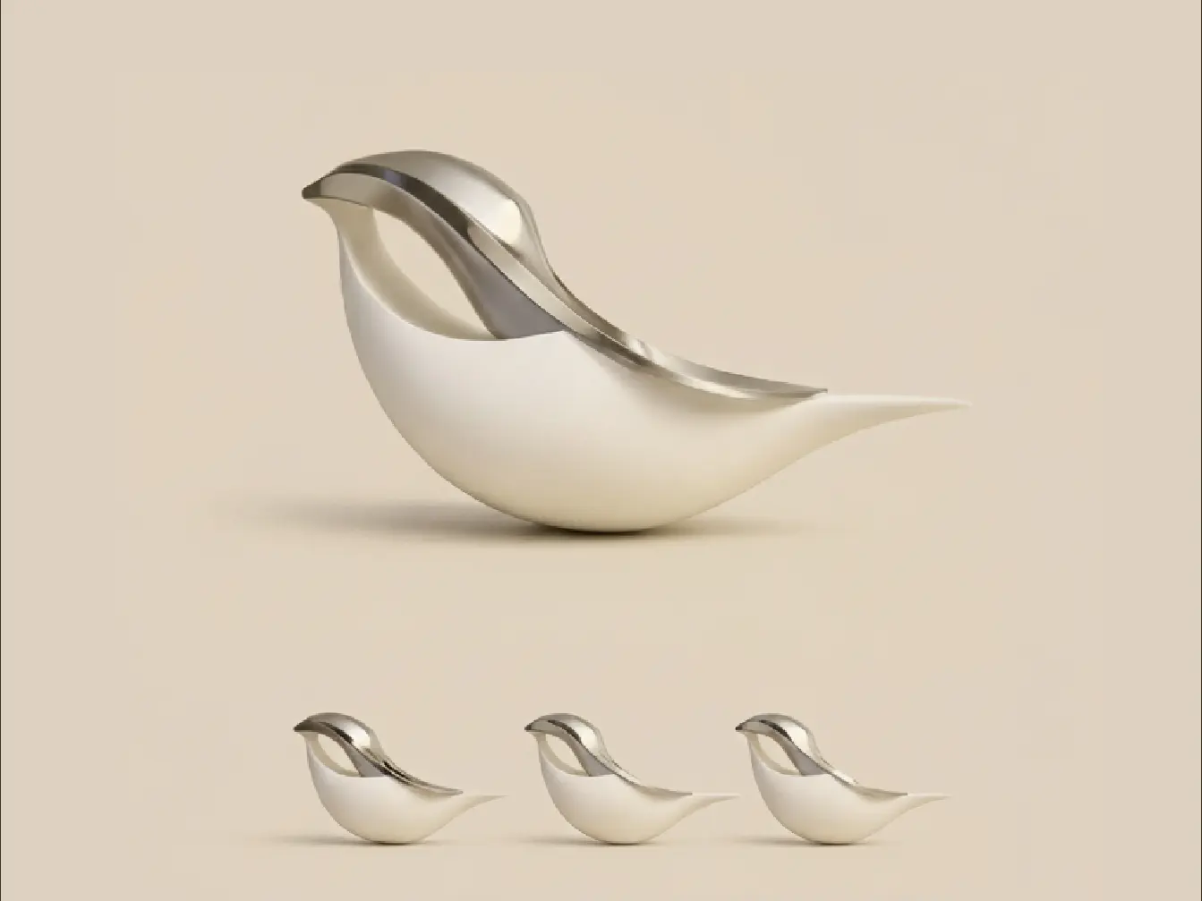 【專業】產品設計 | 塑膠製品與3D打樣