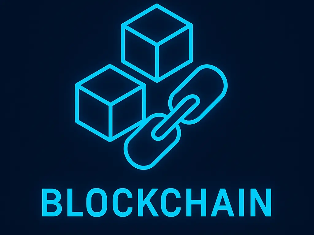 區塊練教學 操作