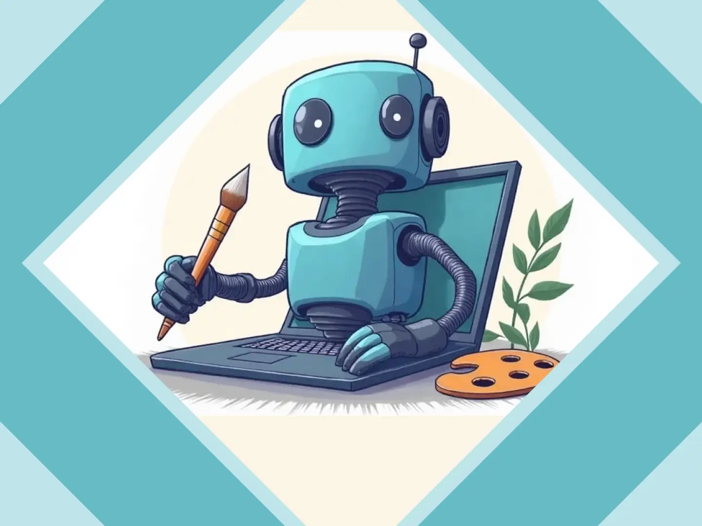 靜態式單一頁面RWD切版