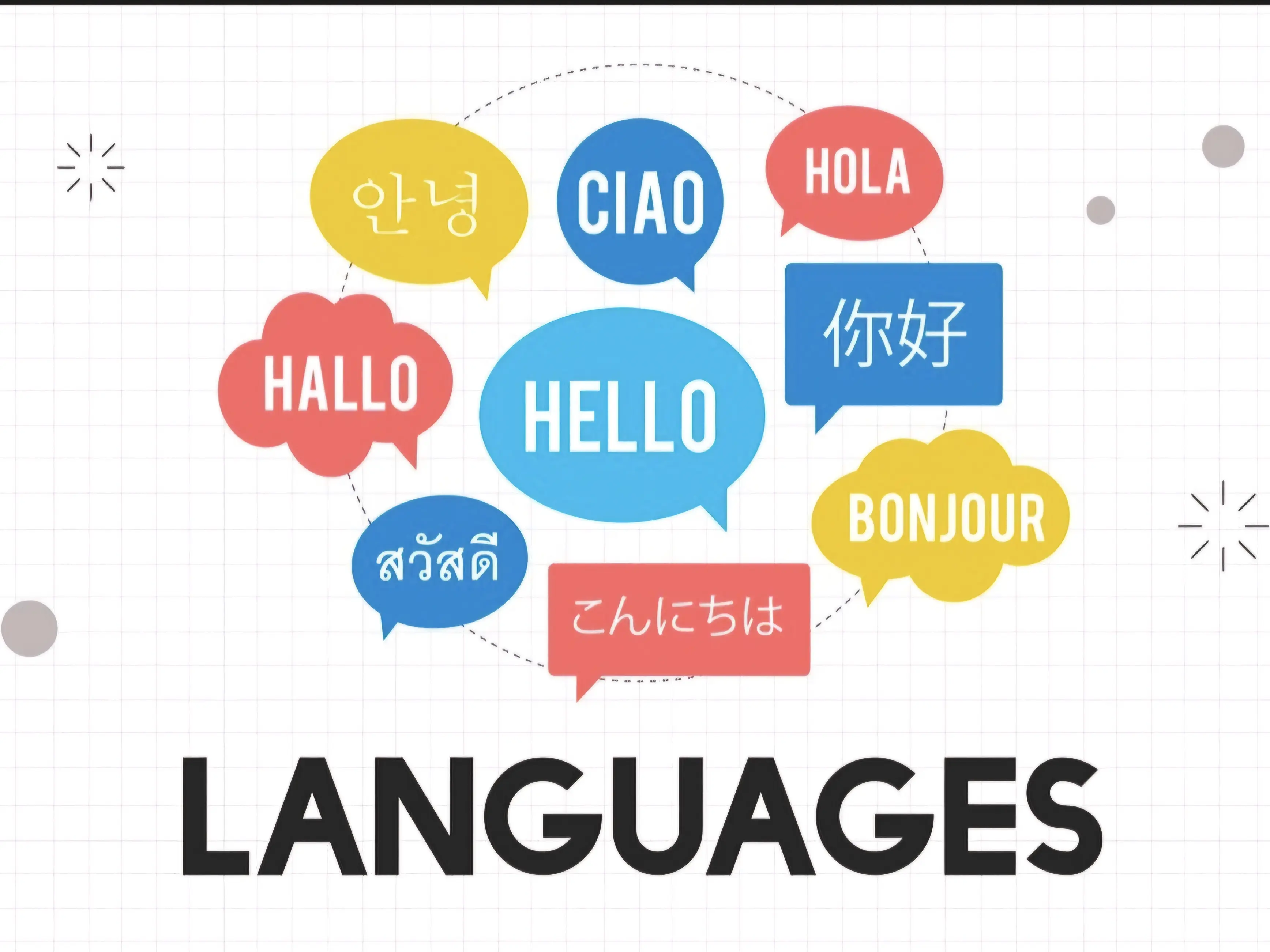 日文筆譯（日翻中）