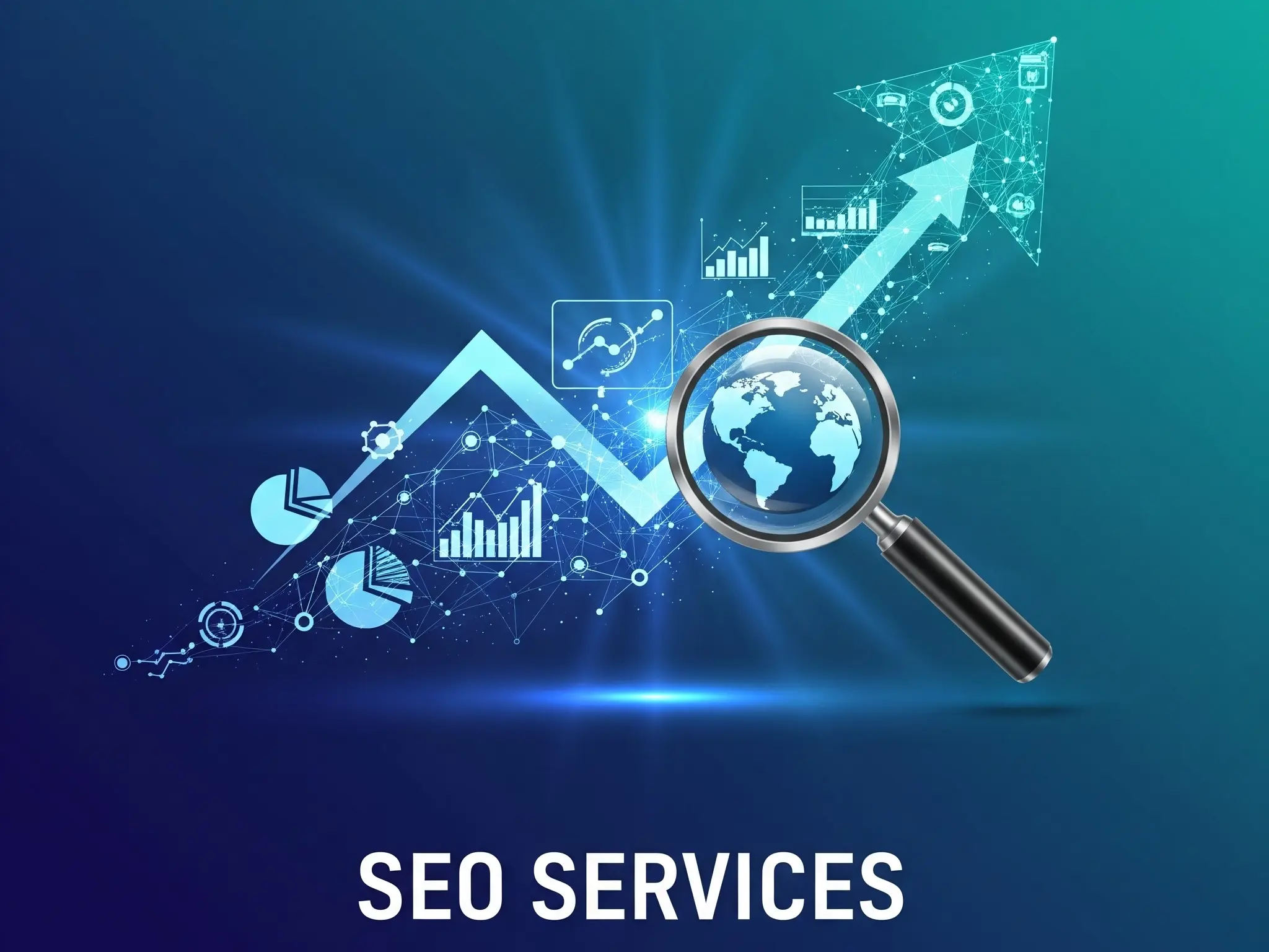 網站SEO成效顧問