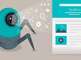 高效網路爬蟲資料蒐集服務