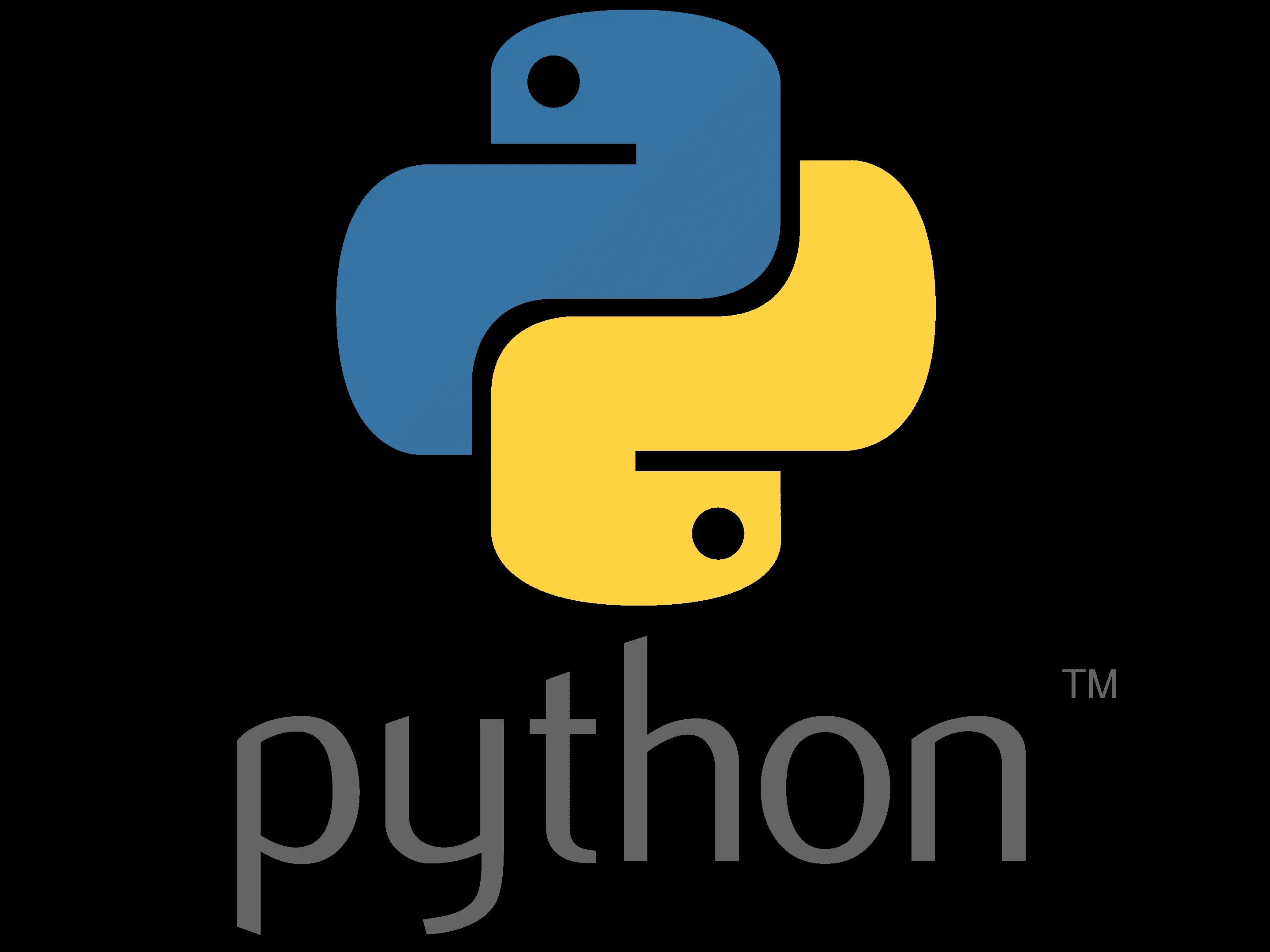 Python 程式開發