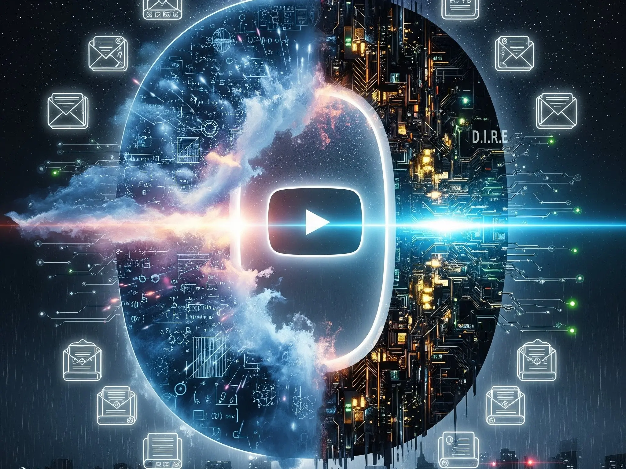 AI 提示詞調教 顧問