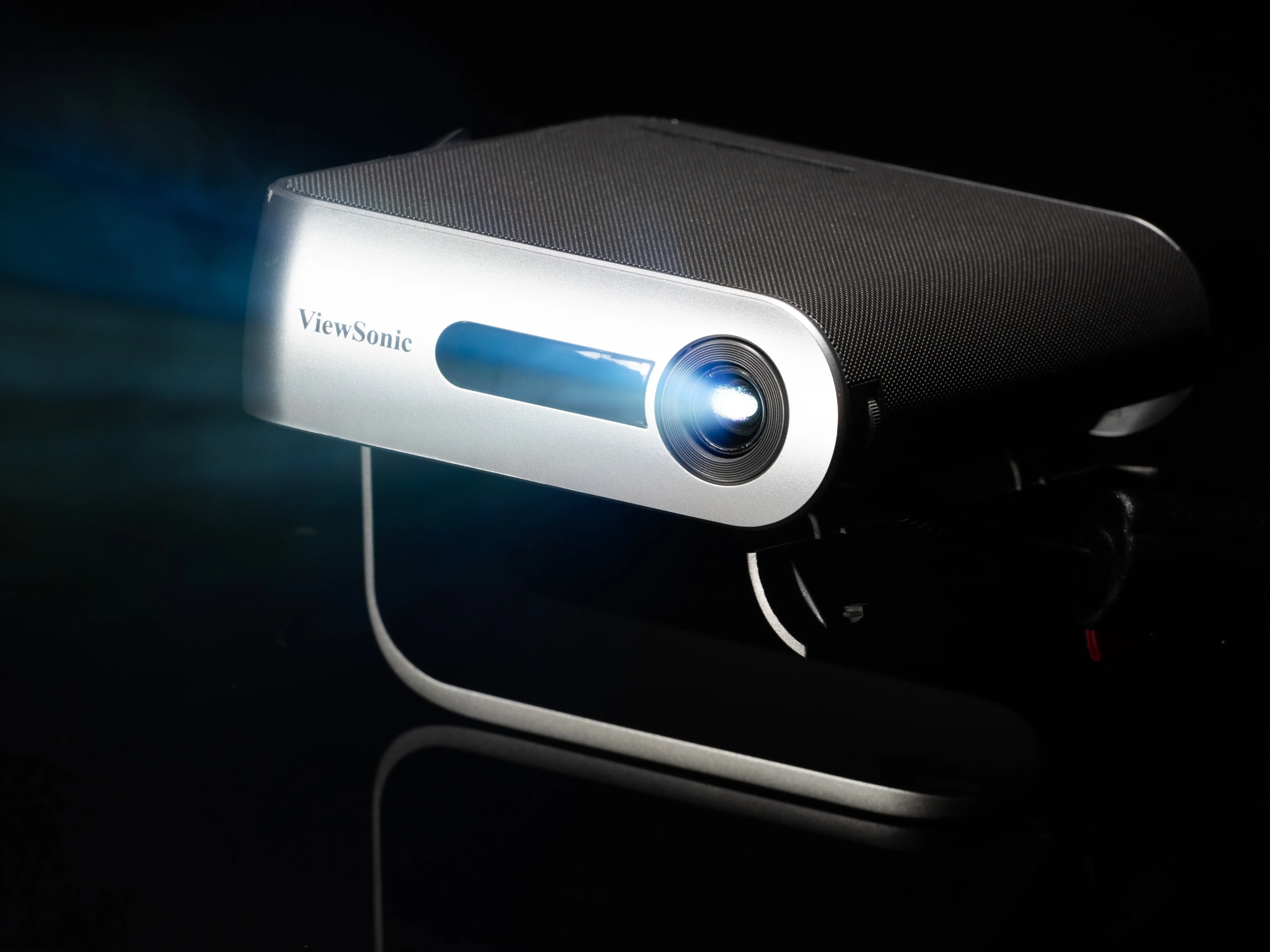 商品攝影-電子3C